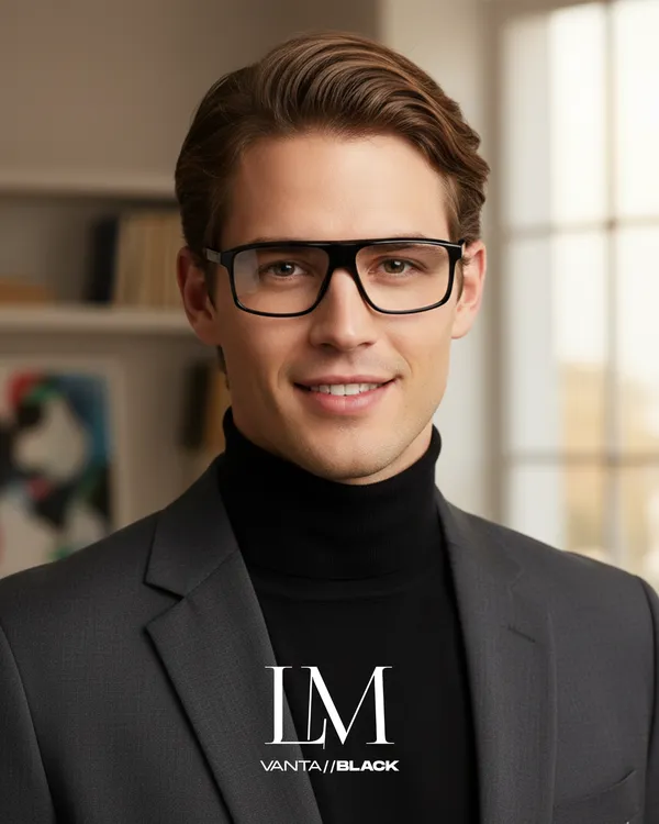 LM_VANTA_Rectangular_Blue_Light_Blocking_Glasses_for_Men_&_Women