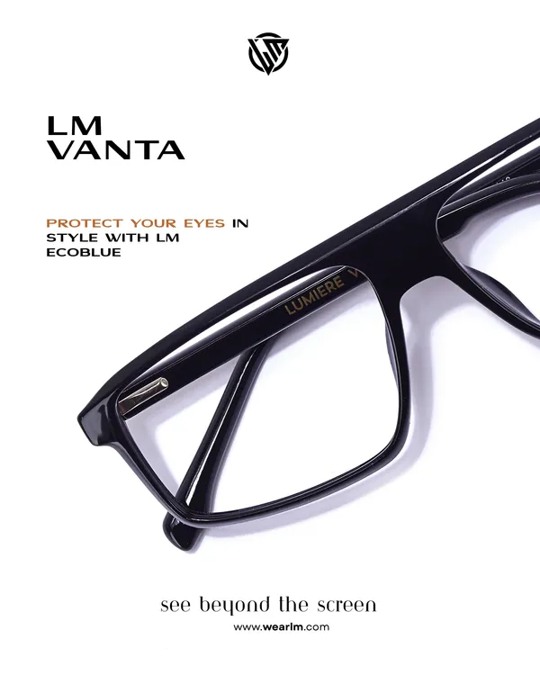 LM_VANTA_Rectangular_Blue_Light_Blocking_Glasses_for_Men_&_Women
