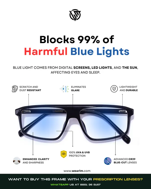 LM_VANTA_Rectangular_Blue_Light_Blocking_Glasses_for_Men_&_Women