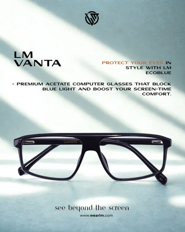 LM_VANTA_Rectangular_Blue_Light_Blocking_Glasses_for_Men_&_Women