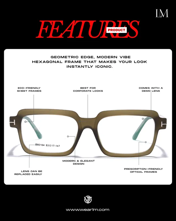 LM_HELSINKI_Money_Heist_Glasses_For_Men_&_Women