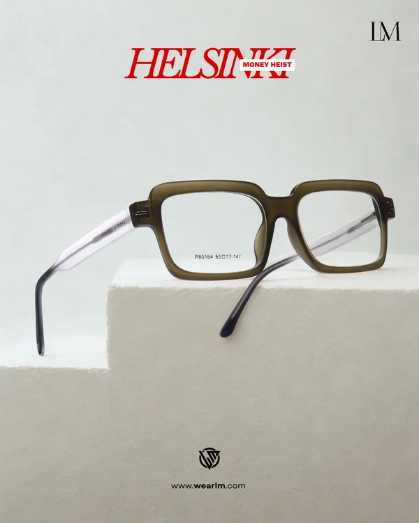 LM_HELSINKI_Money_Heist_Glasses_For_Men_&_Women