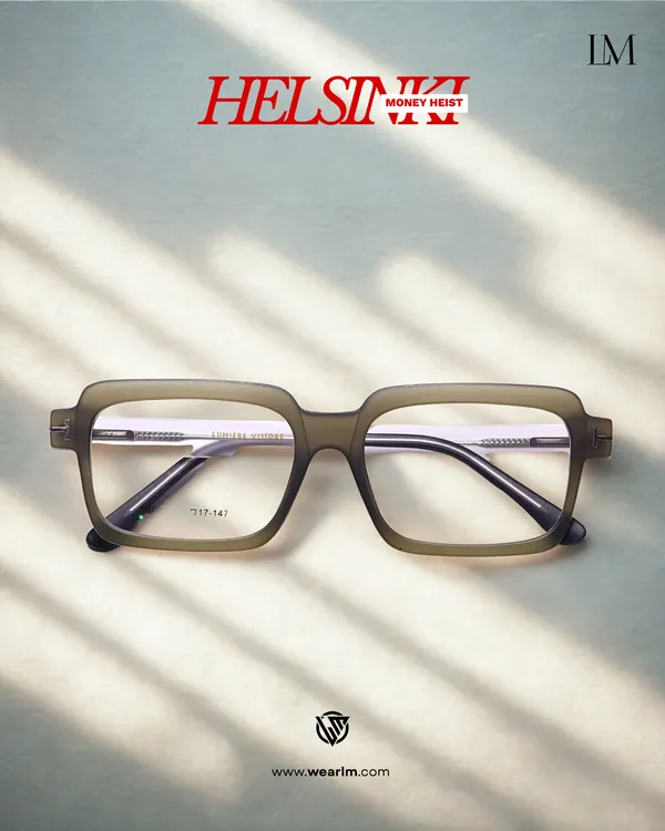 LM_HELSINKI_Money_Heist_Glasses_For_Men_&_Women