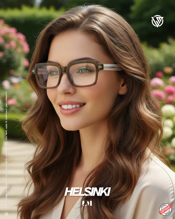 LM_HELSINKI_Money_Heist_Glasses_For_Men_&_Women
