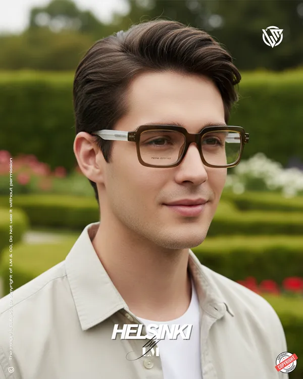 LM_HELSINKI_Money_Heist_Glasses_For_Men_&_Women