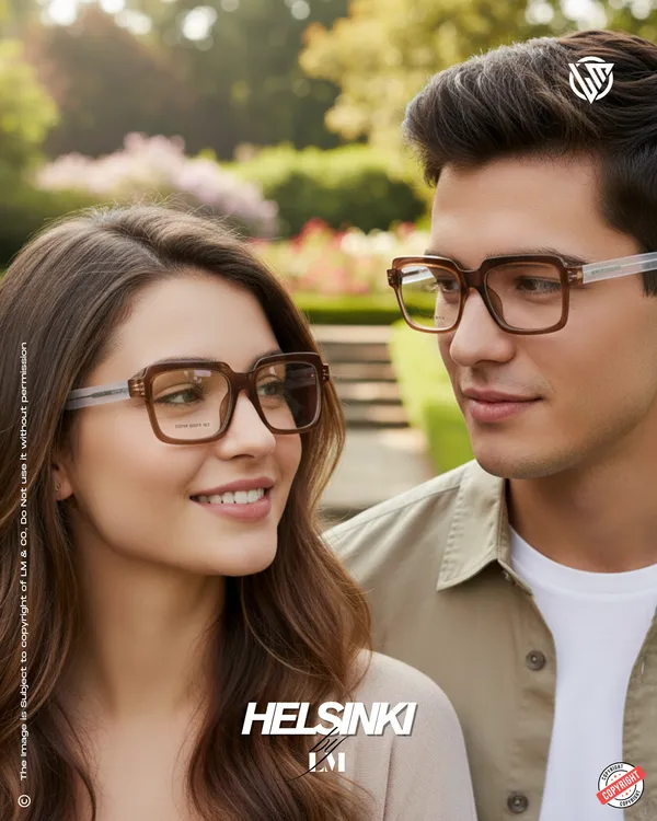 LM_HELSINKI_Money_Heist_Glasses_For_Men_&_Women