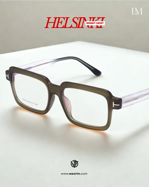 LM_HELSINKI_Money_Heist_Glasses_For_Men_&_Women