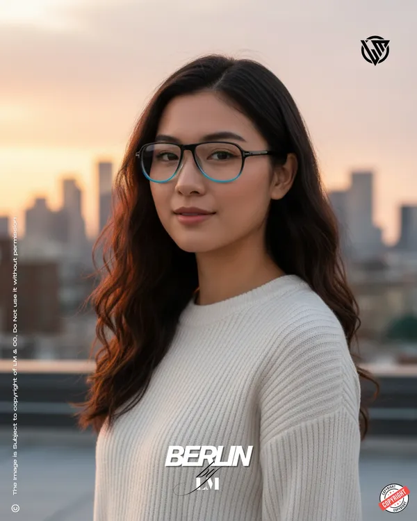 LM_BERLIN_Money_Heist_Glasses_For_Men_&_Women