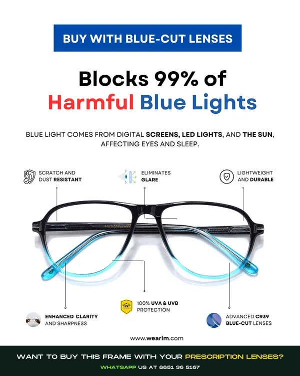 LM_BERLIN_Money_Heist_Glasses_For_Men_&_Women