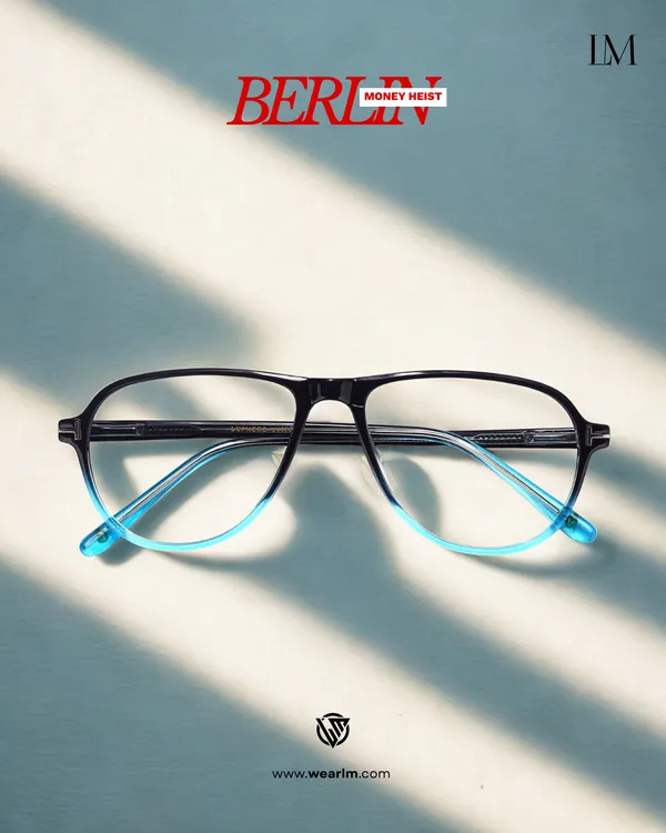 LM_BERLIN_Money_Heist_Glasses_For_Men_&_Women