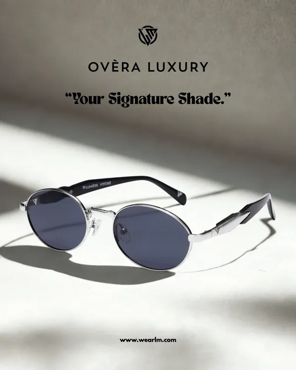 LM_Overa_Luxury_Golden_Brown_Oval_Sunglasses_For_Men_&_Women
