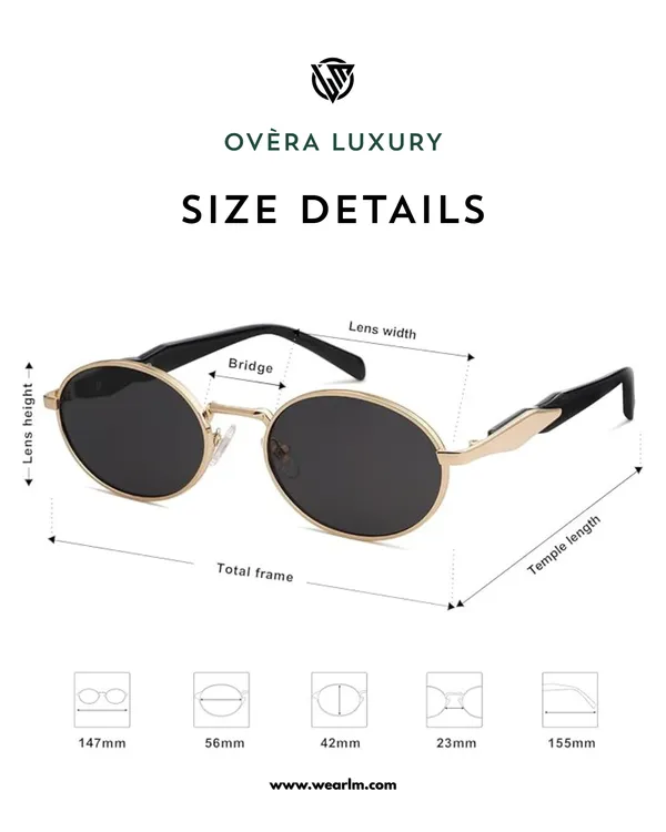 LM_Overa_Luxury_Golden_Brown_Oval_Sunglasses_For_Men_&_Women