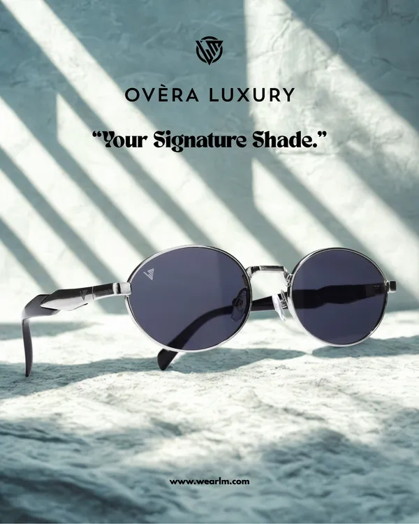 LM_Overa_Luxury_Golden_Brown_Oval_Sunglasses_For_Men_&_Women