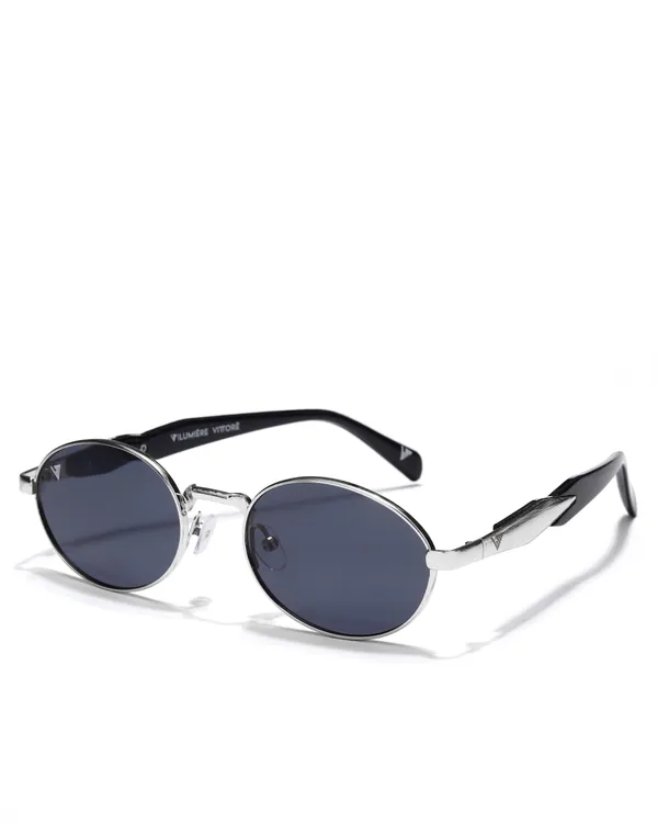 LM_Overa_Luxury_Golden_Brown_Oval_Sunglasses_For_Men_&_Women