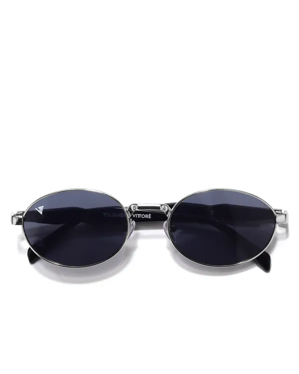 LM_Overa_Luxury_Golden_Brown_Oval_Sunglasses_For_Men_&_Women