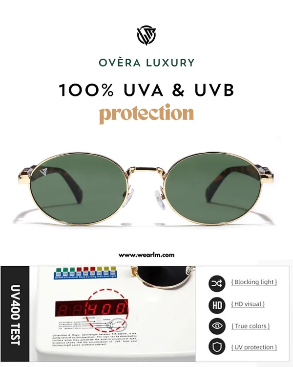 LM_Overa_Luxury_Golden_Brown_Oval_Sunglasses_For_Men_&_Women
