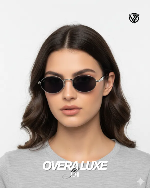 LM_Overa_Luxury_Golden_Brown_Oval_Sunglasses_For_Men_&_Women