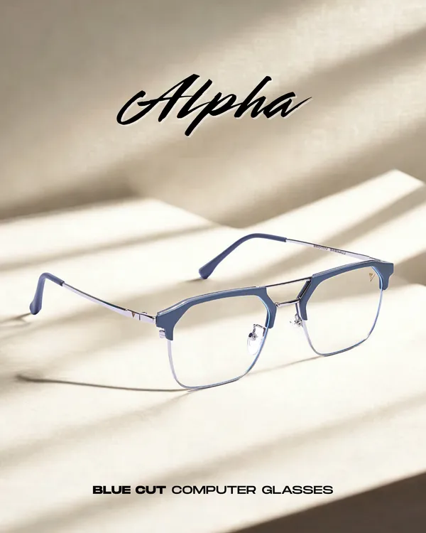 LM_ALPHA_Navy_Blue_Square_Blue_Light_Blocking_Computer_Glasses_For_Man_Women