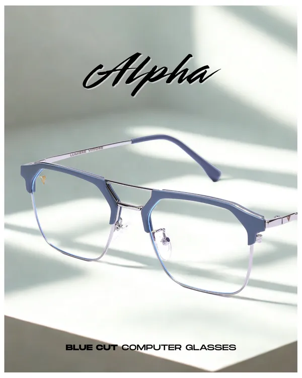 LM_ALPHA_Navy_Blue_Square_Blue_Light_Blocking_Computer_Glasses_For_Man_Women
