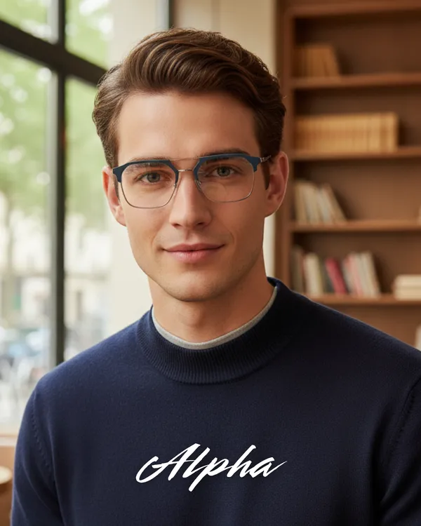 LM_ALPHA_Navy_Blue_Square_Blue_Light_Blocking_Computer_Glasses_For_Man_Women
