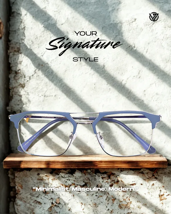 LM_ALPHA_Navy_Blue_Square_Blue_Light_Blocking_Computer_Glasses_For_Man_Women