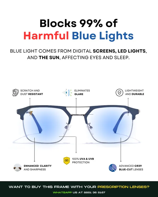 LM_ALPHA_Navy_Blue_Square_Blue_Light_Blocking_Computer_Glasses_For_Man_Women