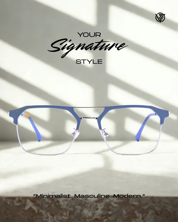 LM_ALPHA_Navy_Blue_Square_Blue_Light_Blocking_Computer_Glasses_For_Man_Women