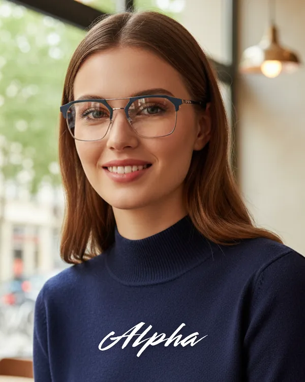 LM_ALPHA_Navy_Blue_Square_Blue_Light_Blocking_Computer_Glasses_For_Man_Women