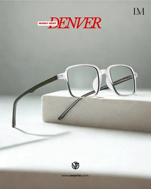LM_Denver_Money_Heist_Glasses_For_Men_&_Women
