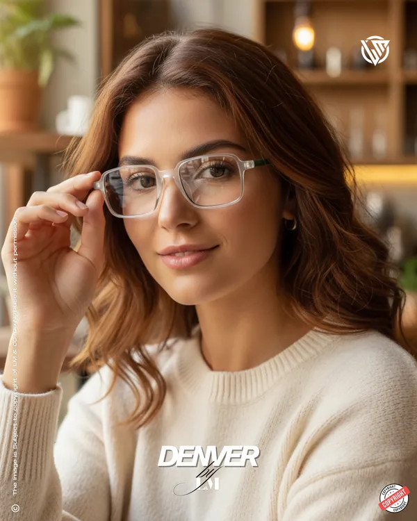 LM_Denver_Money_Heist_Glasses_For_Men_&_Women