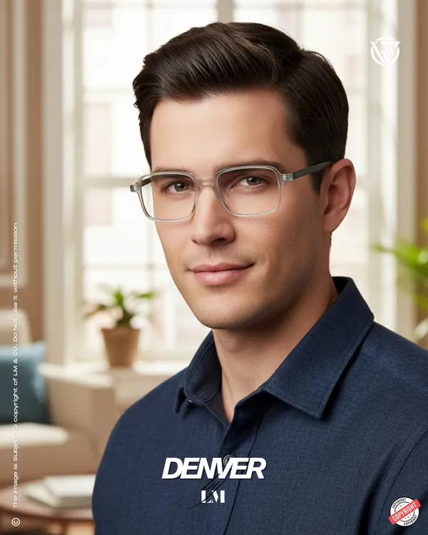 LM_Denver_Money_Heist_Glasses_For_Men_&_Women