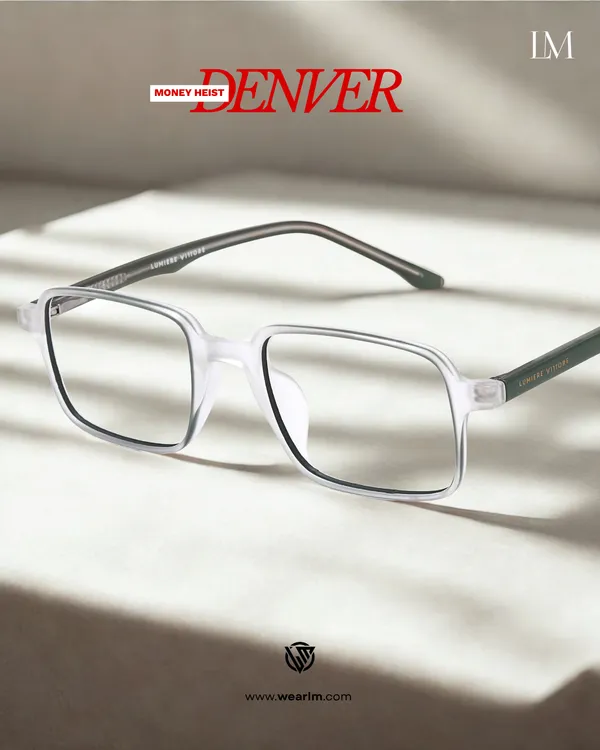 LM_Denver_Money_Heist_Glasses_For_Men_&_Women