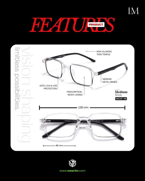 LM_Denver_Money_Heist_Glasses_For_Men_&_Women