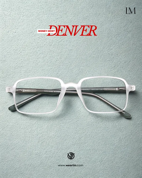 LM_Denver_Money_Heist_Glasses_For_Men_&_Women
