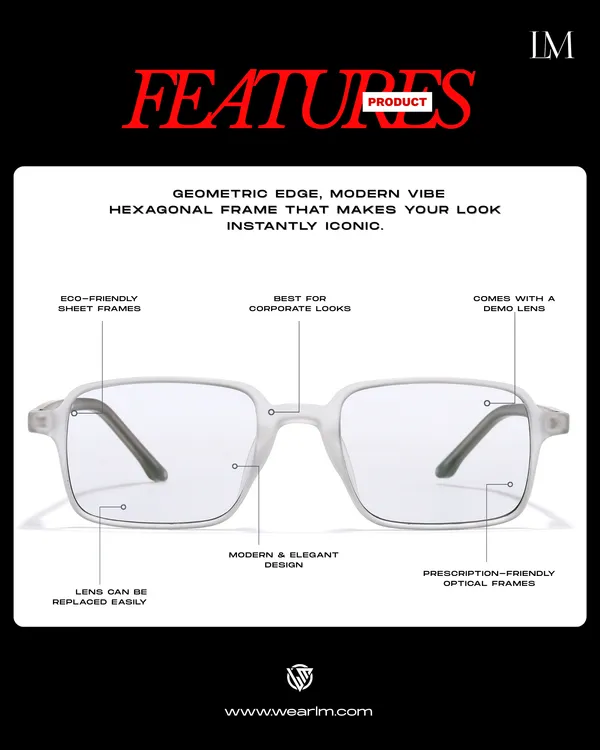 LM_Denver_Money_Heist_Glasses_For_Men_&_Women