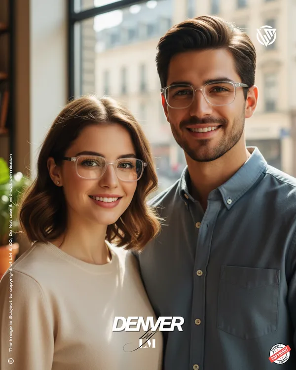 LM_Denver_Money_Heist_Glasses_For_Men_&_Women