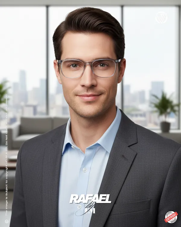LM_RAFAEL_Money_Heist_Glasses_For_Men_&_Women