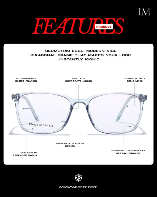 LM_RAFAEL_Money_Heist_Glasses_For_Men_&_Women