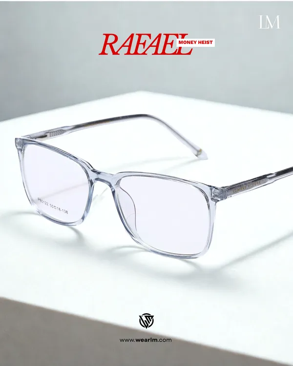 LM_RAFAEL_Money_Heist_Glasses_For_Men_&_Women