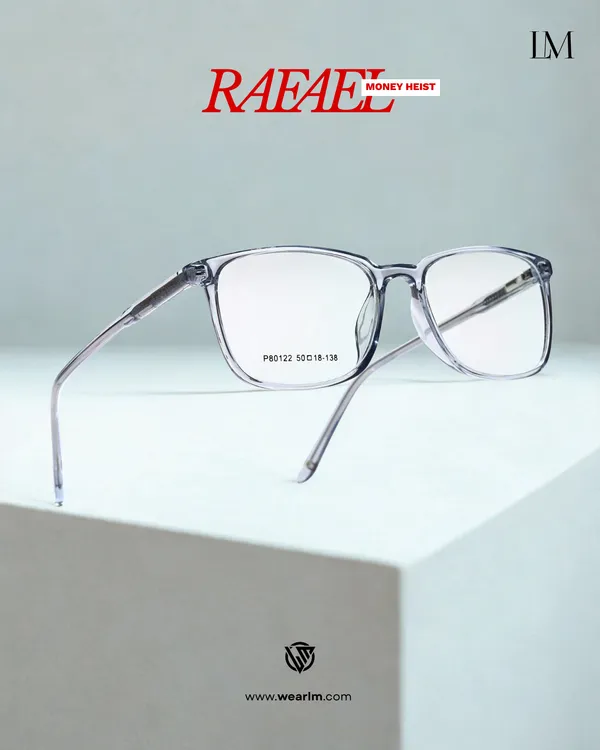 LM_RAFAEL_Money_Heist_Glasses_For_Men_&_Women
