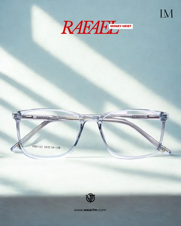 LM_RAFAEL_Money_Heist_Glasses_For_Men_&_Women