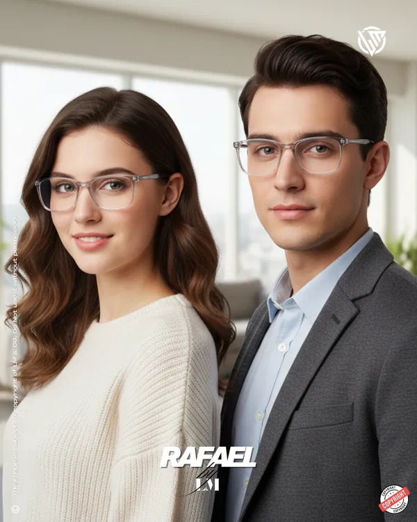 LM_RAFAEL_Money_Heist_Glasses_For_Men_&_Women