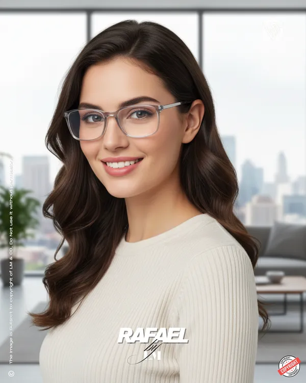 LM_RAFAEL_Money_Heist_Glasses_For_Men_&_Women
