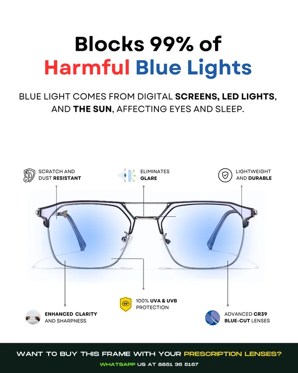 LM_ALPHA_Smoke_Square_Blue_Light_Blocking_Computer_Glasses_For_Man_Women