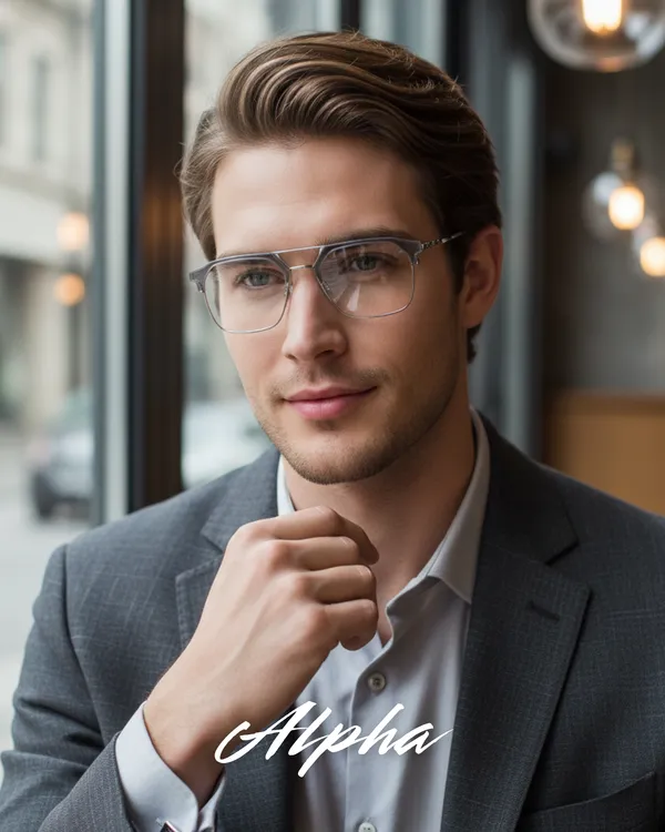 LM_ALPHA_Smoke_Square_Blue_Light_Blocking_Computer_Glasses_For_Man_Women