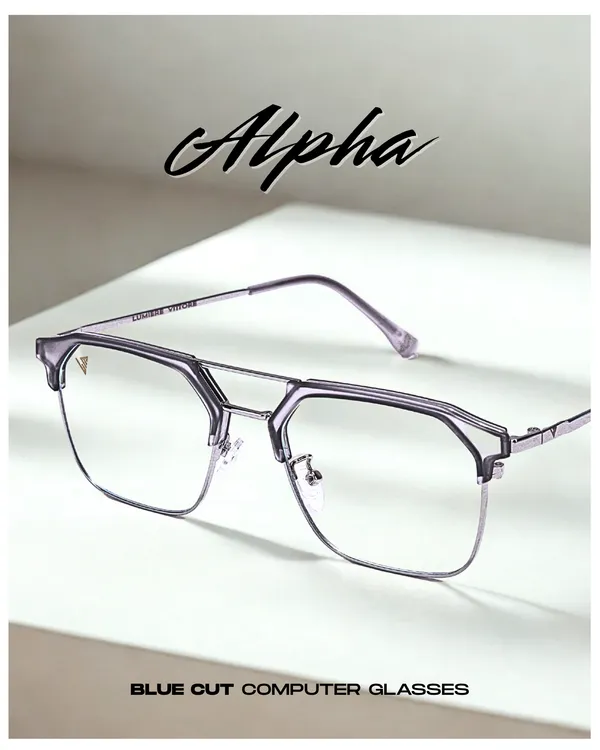 LM_ALPHA_Smoke_Square_Blue_Light_Blocking_Computer_Glasses_For_Man_Women