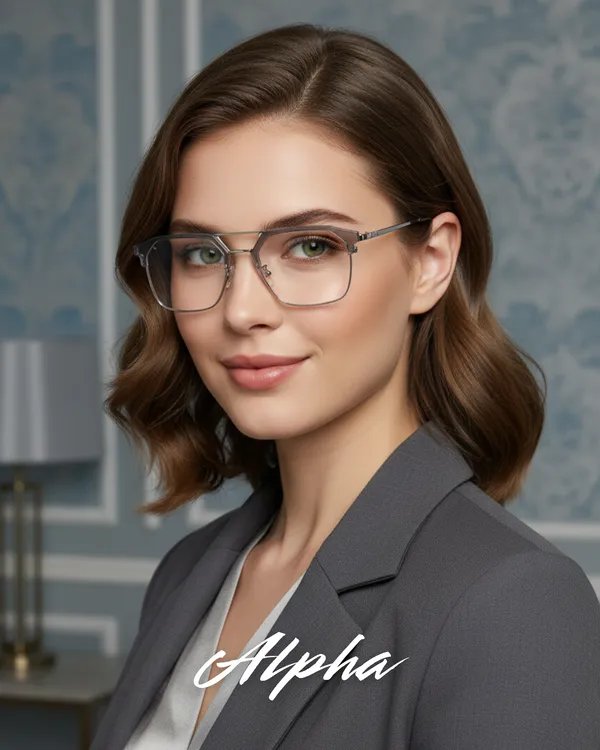 LM_ALPHA_Smoke_Square_Blue_Light_Blocking_Computer_Glasses_For_Man_Women