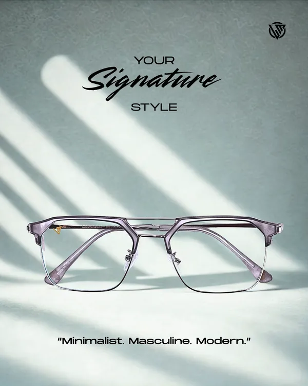 LM_ALPHA_Smoke_Square_Blue_Light_Blocking_Computer_Glasses_For_Man_Women