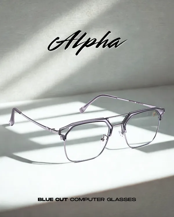 LM_ALPHA_Smoke_Square_Blue_Light_Blocking_Computer_Glasses_For_Man_Women
