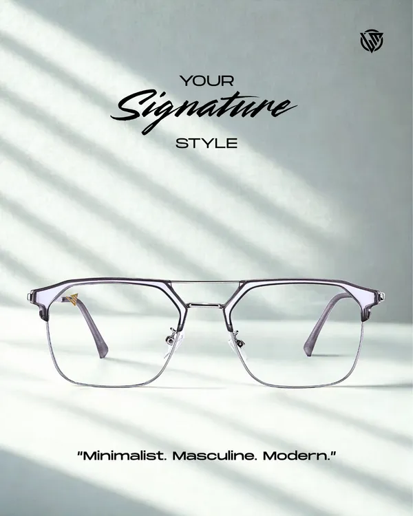 LM_ALPHA_Smoke_Square_Blue_Light_Blocking_Computer_Glasses_For_Man_Women